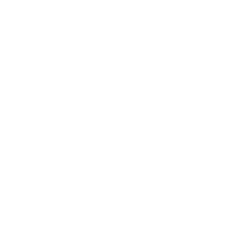 HI FI Home