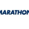 Pellicola Oscurante Vetri Johnson Marathon Professionale altezza H51cm 15%  – accessorituningcaraudio