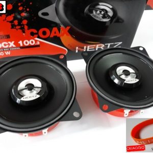 BASS FACE BOX 60 Litri Per Subwoofer 30 Cm In Cassa Reflex Sub Auto  Incassato BR12-60XII